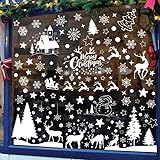 Zoom IMG-1 yuloong 148 decorazioni natalizie per Zoom IMG-1 yuloong 148 decorazioni natalizie per