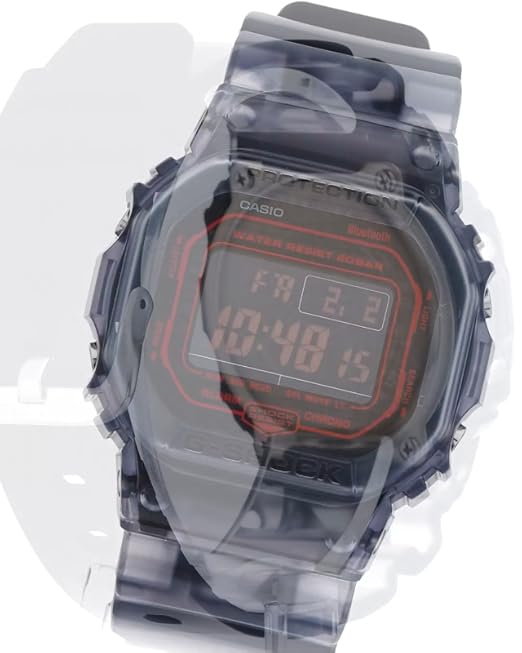 Amazon.co.jp: G-SHOCK [カシオ] 腕時計 ジーショック 【国内正規品