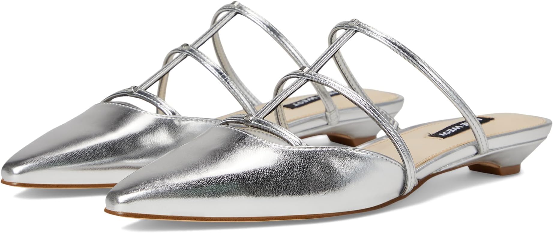 Nine West Paoly Women´s,All Products : American Fashion Style Bags On Sale