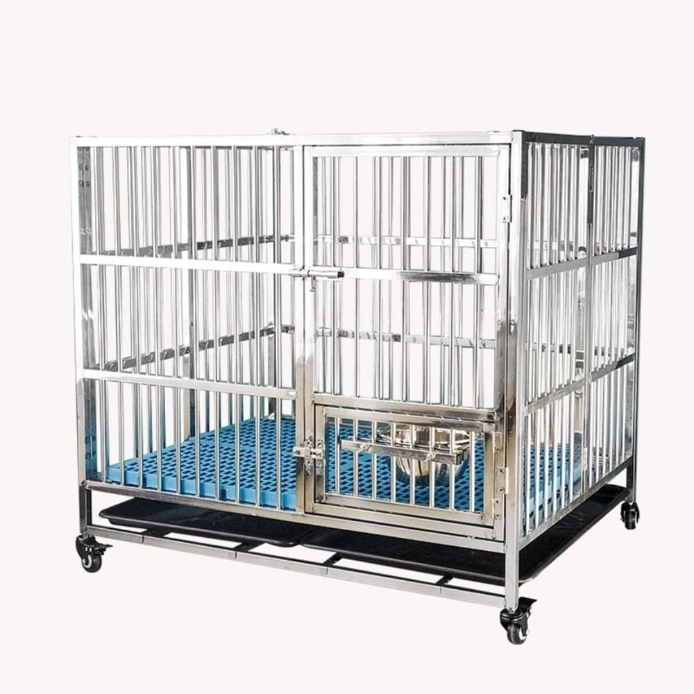 OLMMT ペット かご キャリーバック 厚 大型 小型 中型犬 クレ