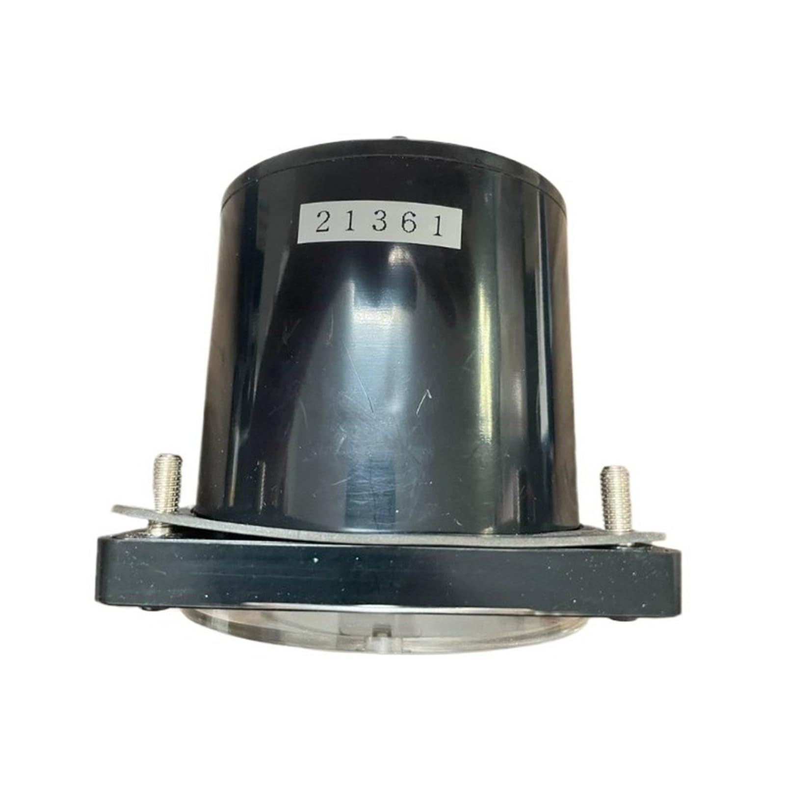 Tacómetro DVF11 0-25x100rpm