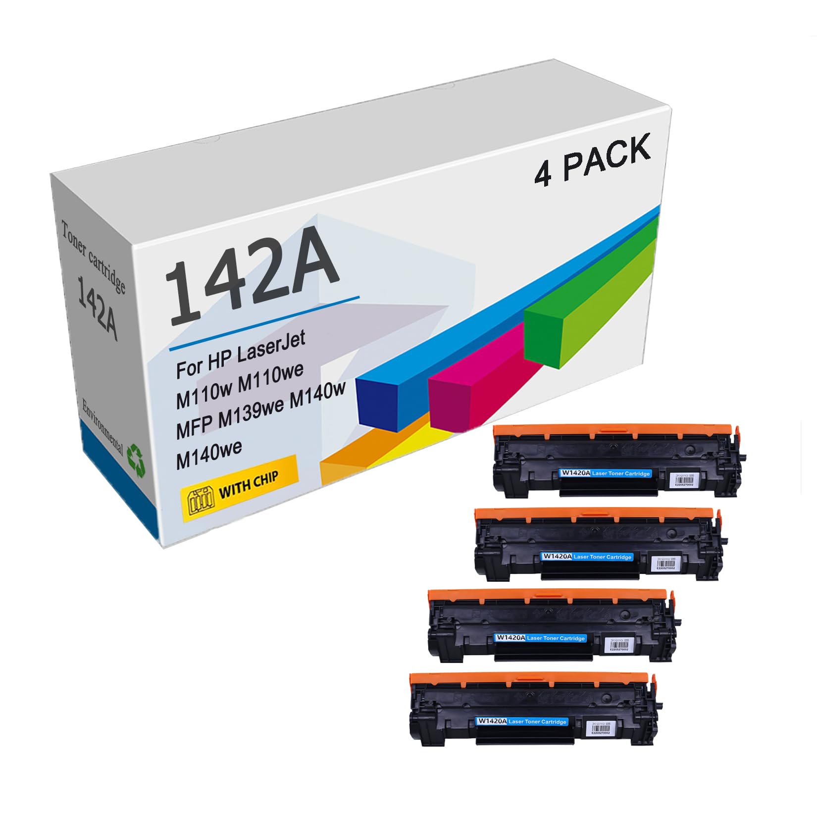 705920_8