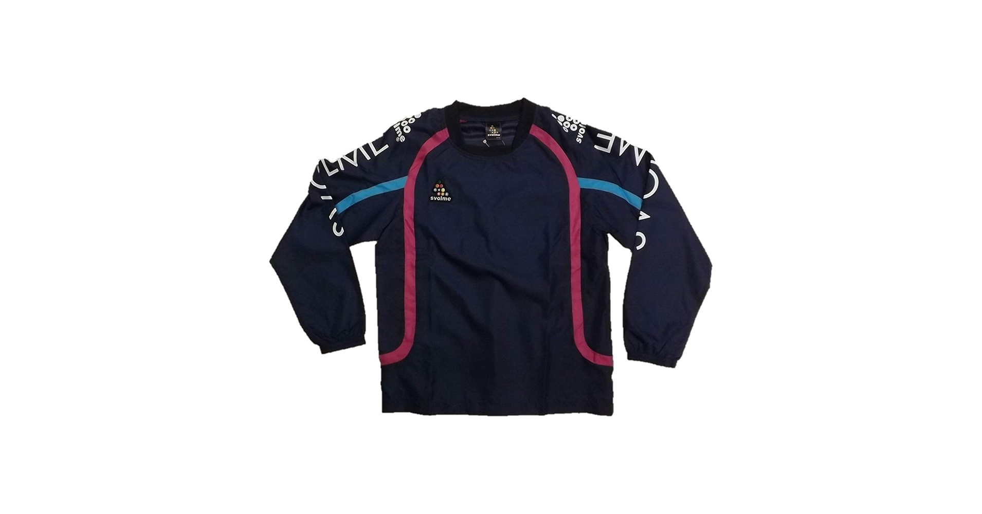 SVOLME スボルメ ビブス３色セット ビブス<br>(3カラー) すべての商品 SVOLME