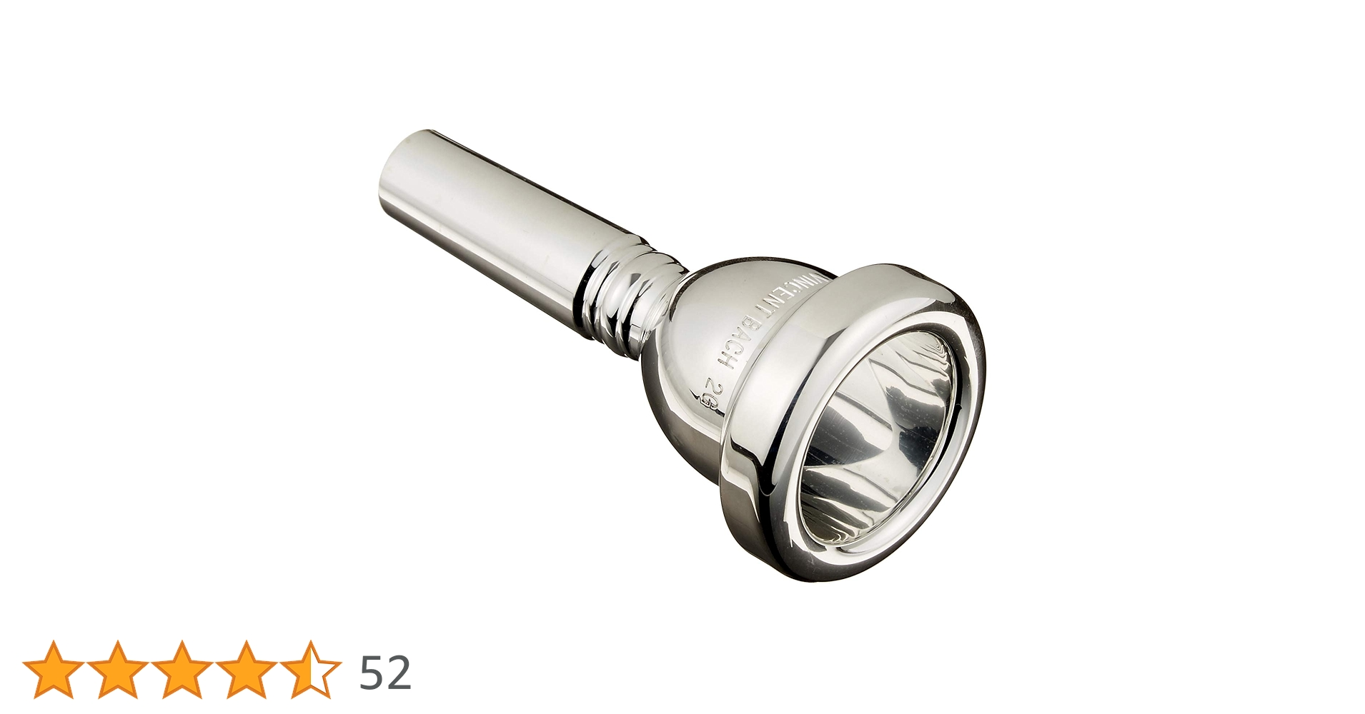 61mxxjcZgoL.jpg_BO30,255,255, 61mxxjcZgoL.jpg_BO30,255,255,