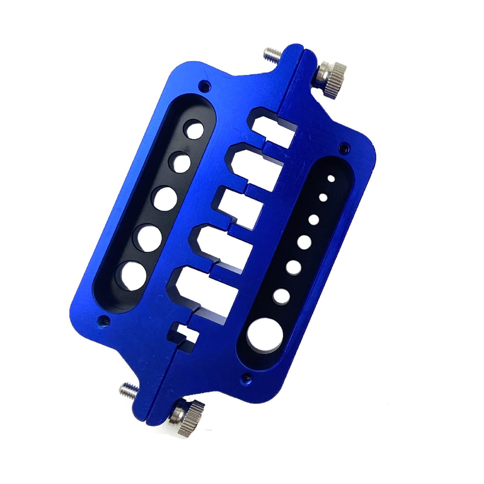 Stazione Di Saldatura Connettore Batterie Jig Tool Per XT60