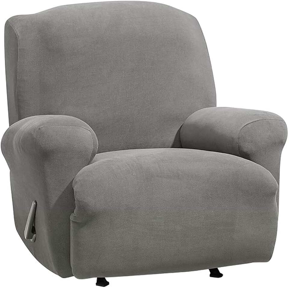 slipcovers for recliner