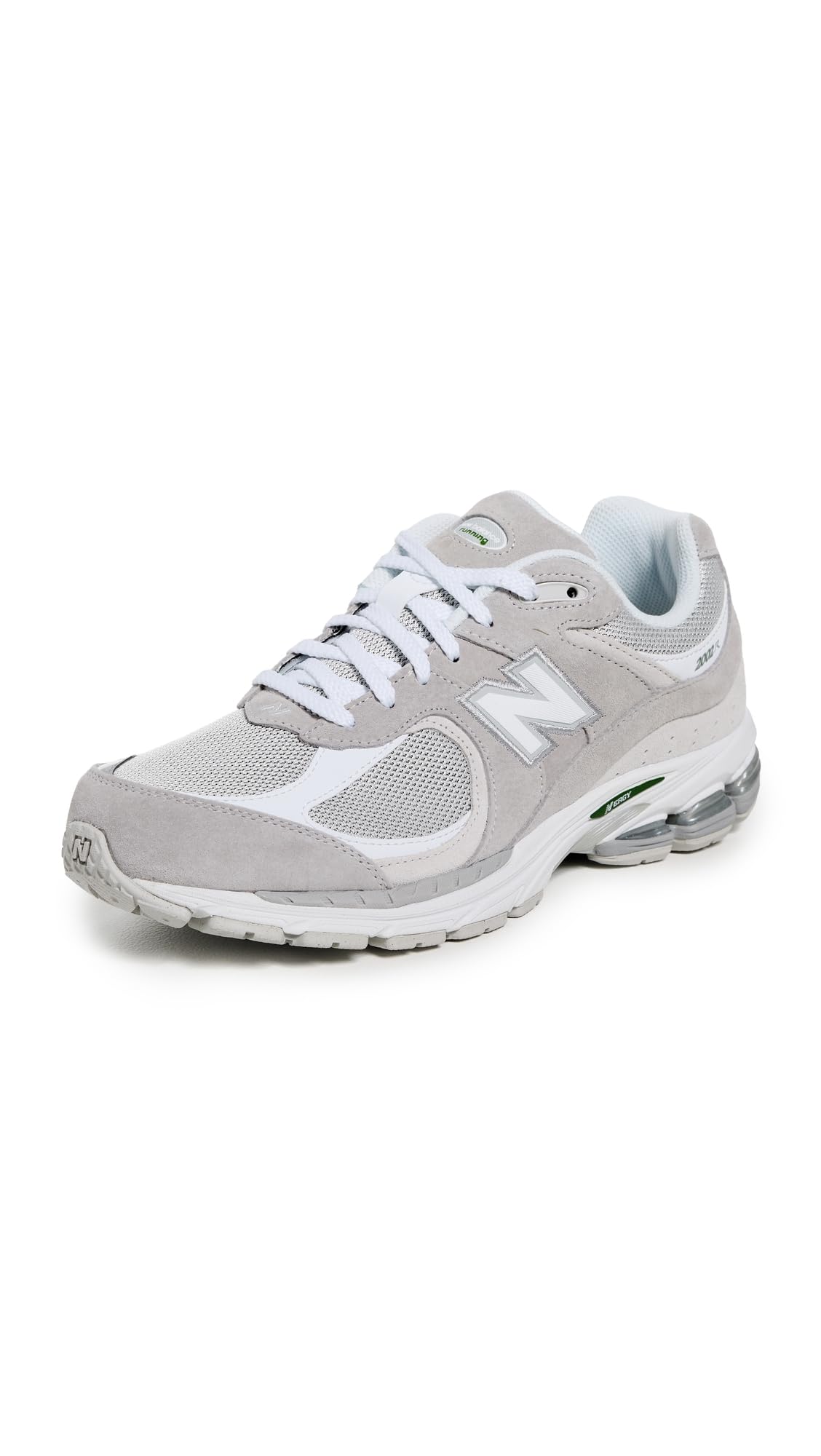 New Balance 2002 SneakerUomo