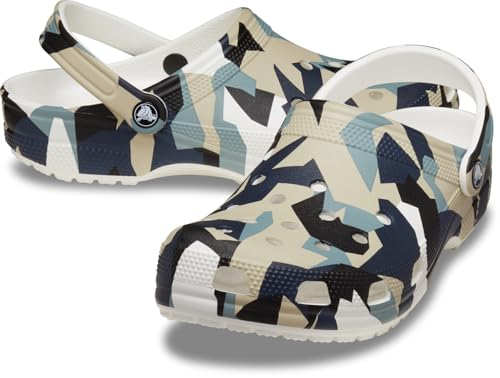 Image of Crocs Unisex Adult Classic Clog