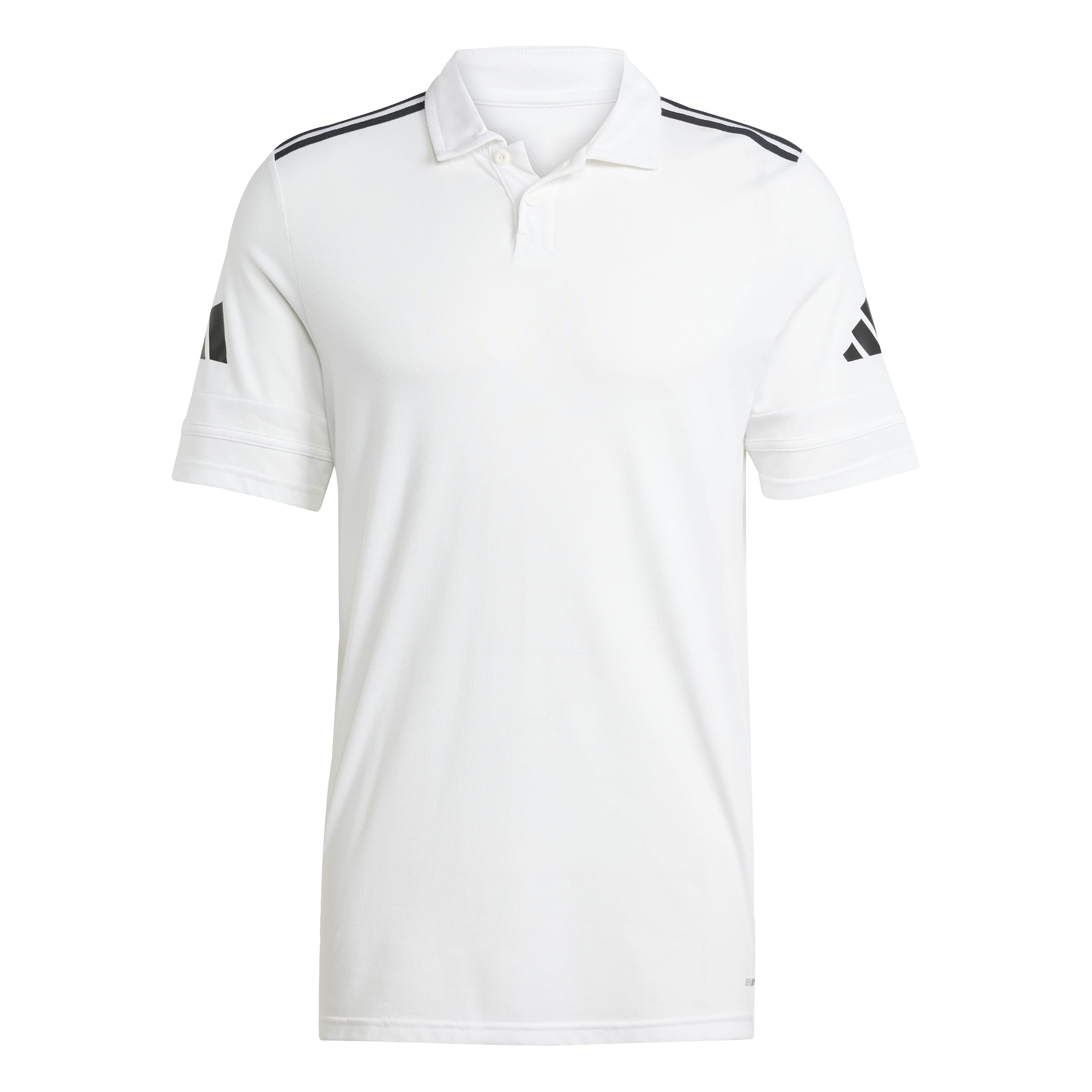 adidas Performance Squadra 25 Polo Herren
