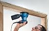 Bosch Professional Eccentric Sanding GEX 125