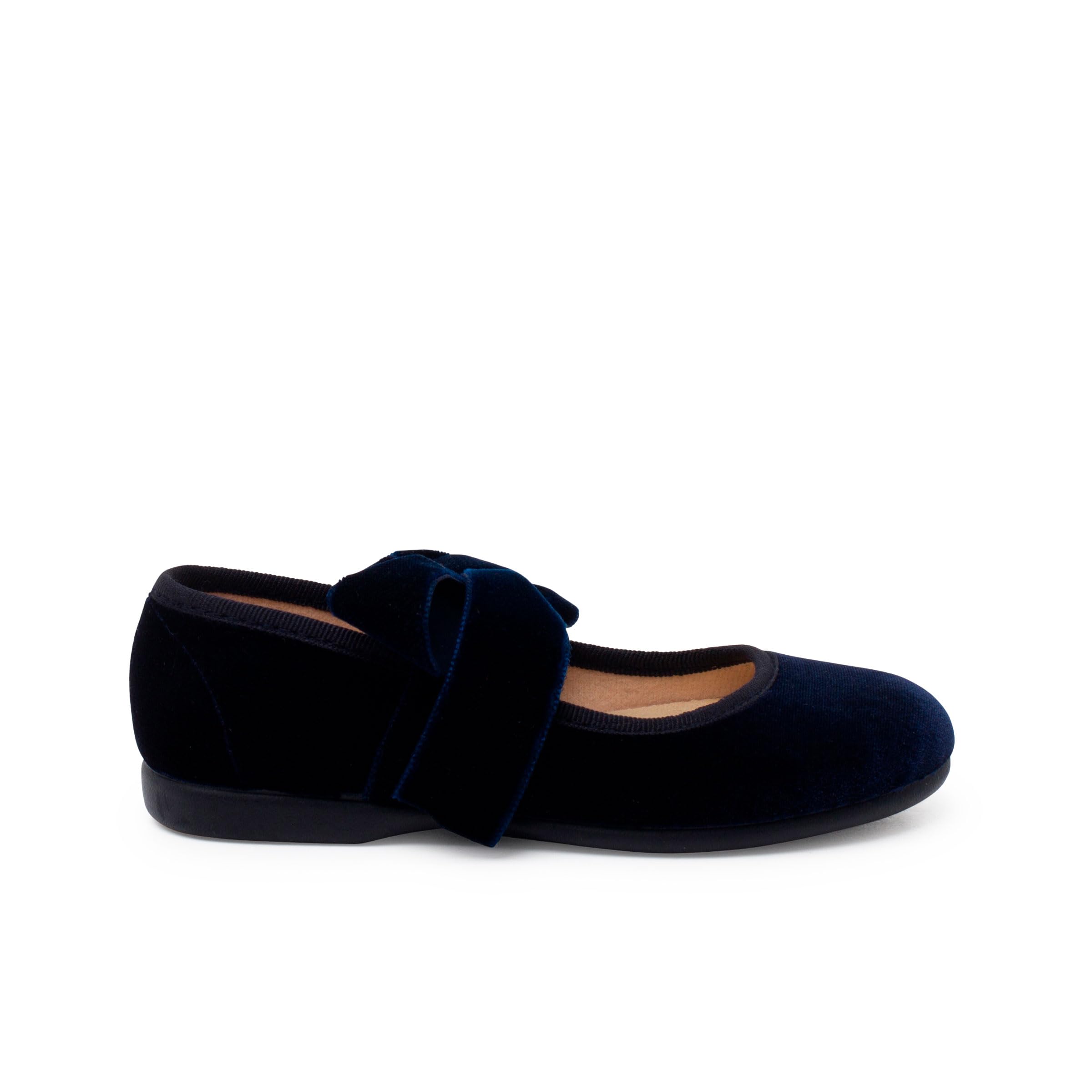 Pisamonas Merceditas Lazada Terciopelo