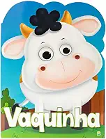 Olha Quem Sou! Vaquinha