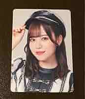 伊達さゆり　Liella!カード　2枚セット Amazon.co.jp: Liella! Second Sparkle フォト盤特典カード 伊達