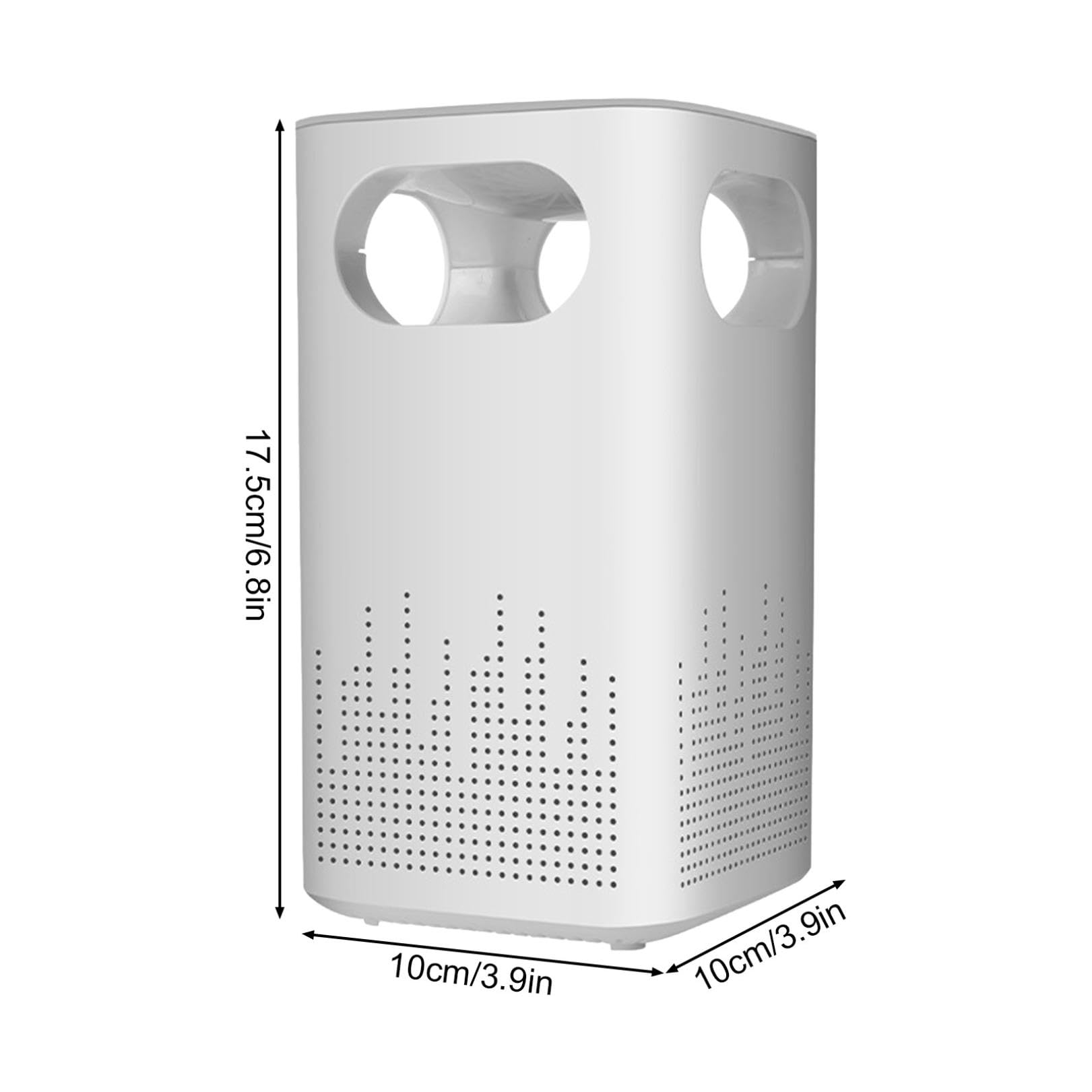 saschedross AC Cord Replacement for SleepStyle 200 & 600 Series CPAP Filters: 210, 220, 230, 240, 250 Sleep Style HC234 234 CPAP Filters Machine Power Supply Mains PSU, Black