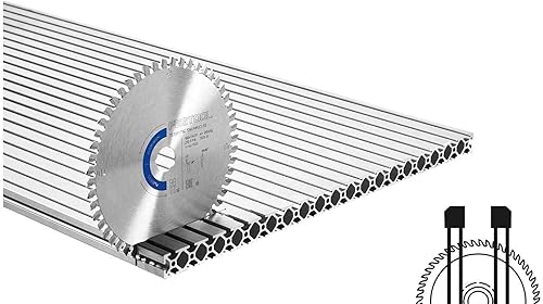 Miniatura 2 de Festool Hoja de sierra HW 168x1,8x20 FFA52 US