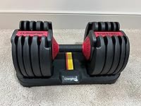 Review Image by DFV_333