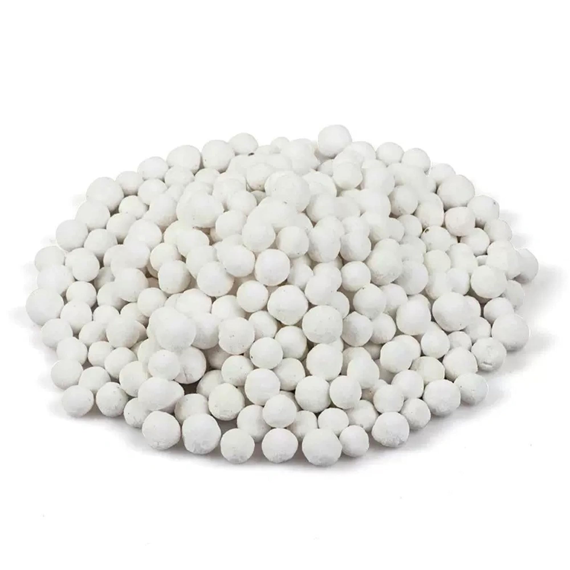 EFZ EPS Foam Beads