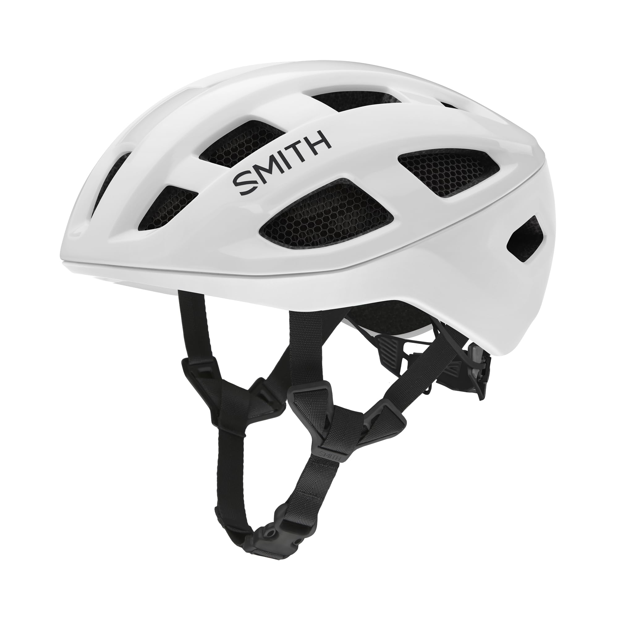 SMITH Triad Cycling Helmet – Adult Gravel or Road Bike Helmet with MIPS Technology + Zonal Koroyd Coverage – Lightweight Protection for Men & Women