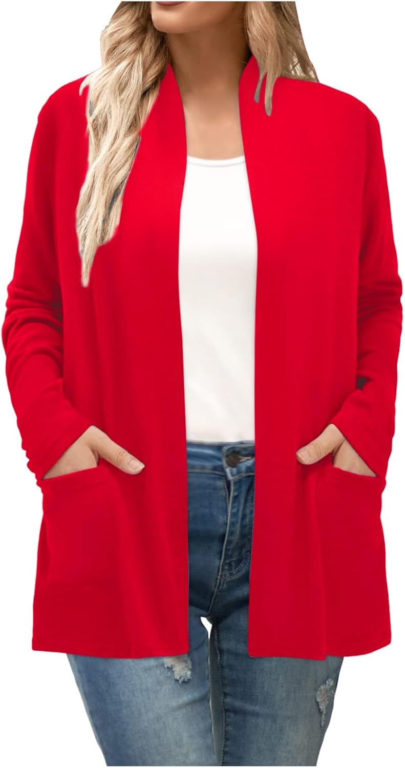 新品未開封】風間俊介 アクスタfast アクリルスタンド スマイルアップ