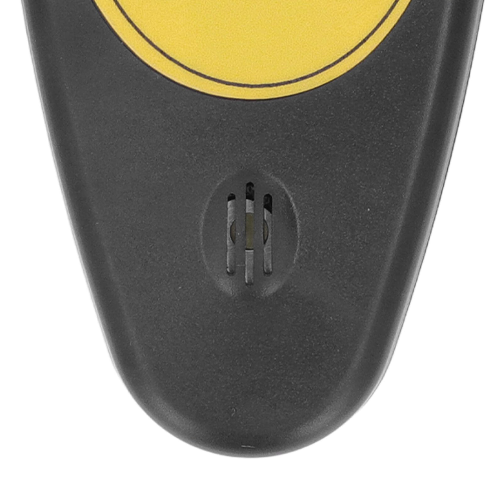 Tester per Recinzione Tester di Tensione per Recinzione Elettrica in Rame ABS da 200 a 15000 V Schermo LCD Localizzatore di Guasti Portatile per Allevamenti di Bestiame Manutenzione della di
