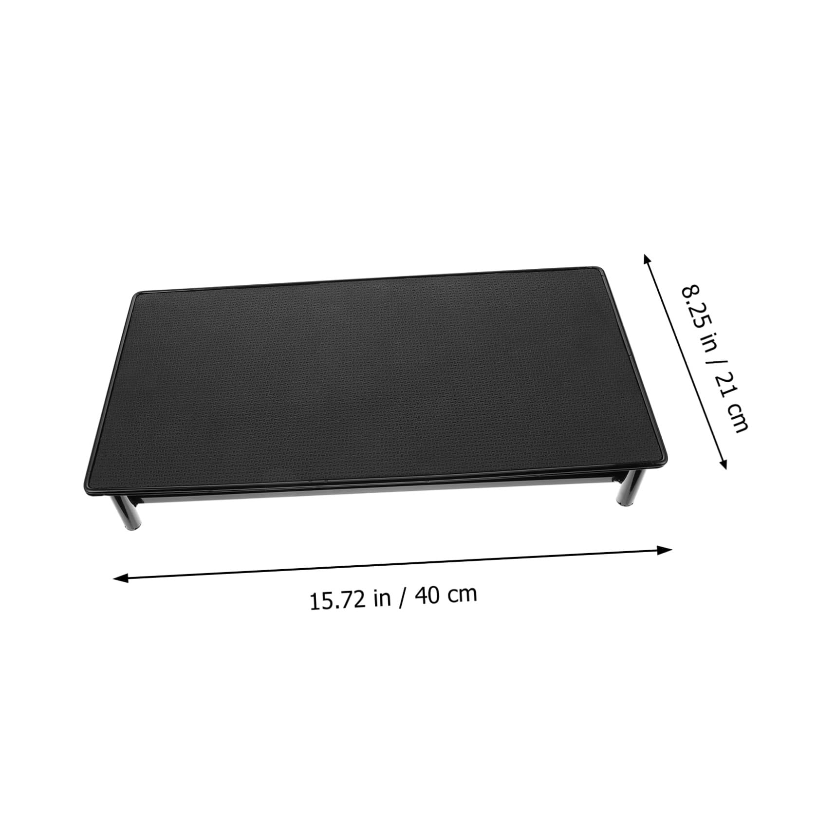 Caja de Metal para Guardar Cápsulas de Café Capacidad para 40 Unidades, Diseño Portátil y Práctico para Cocina o Escritorio
