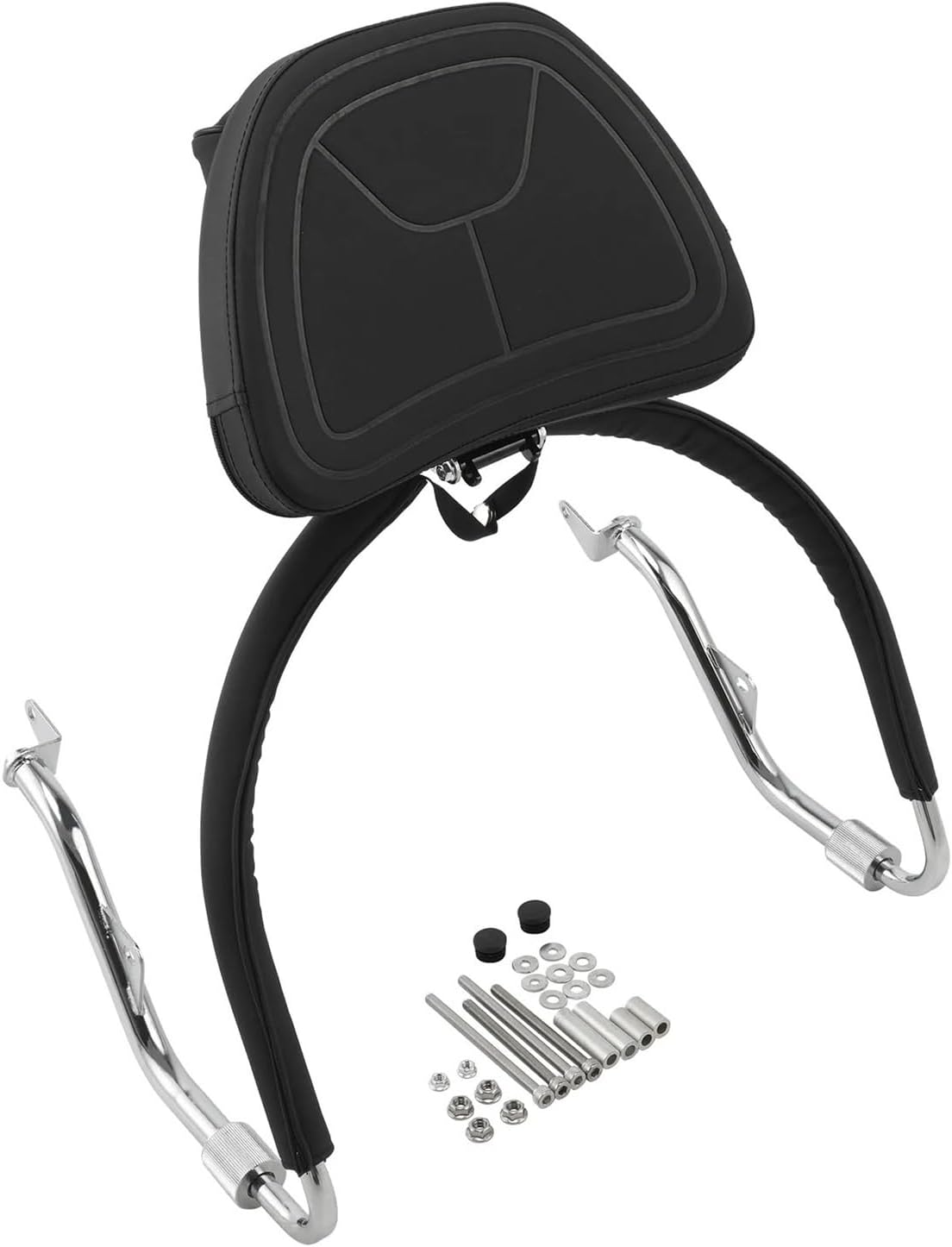 イタリアマルコーニアルテ社高級コンソールキャビネット イタリアマルコーニアルテ社高級コンソールキャビネット