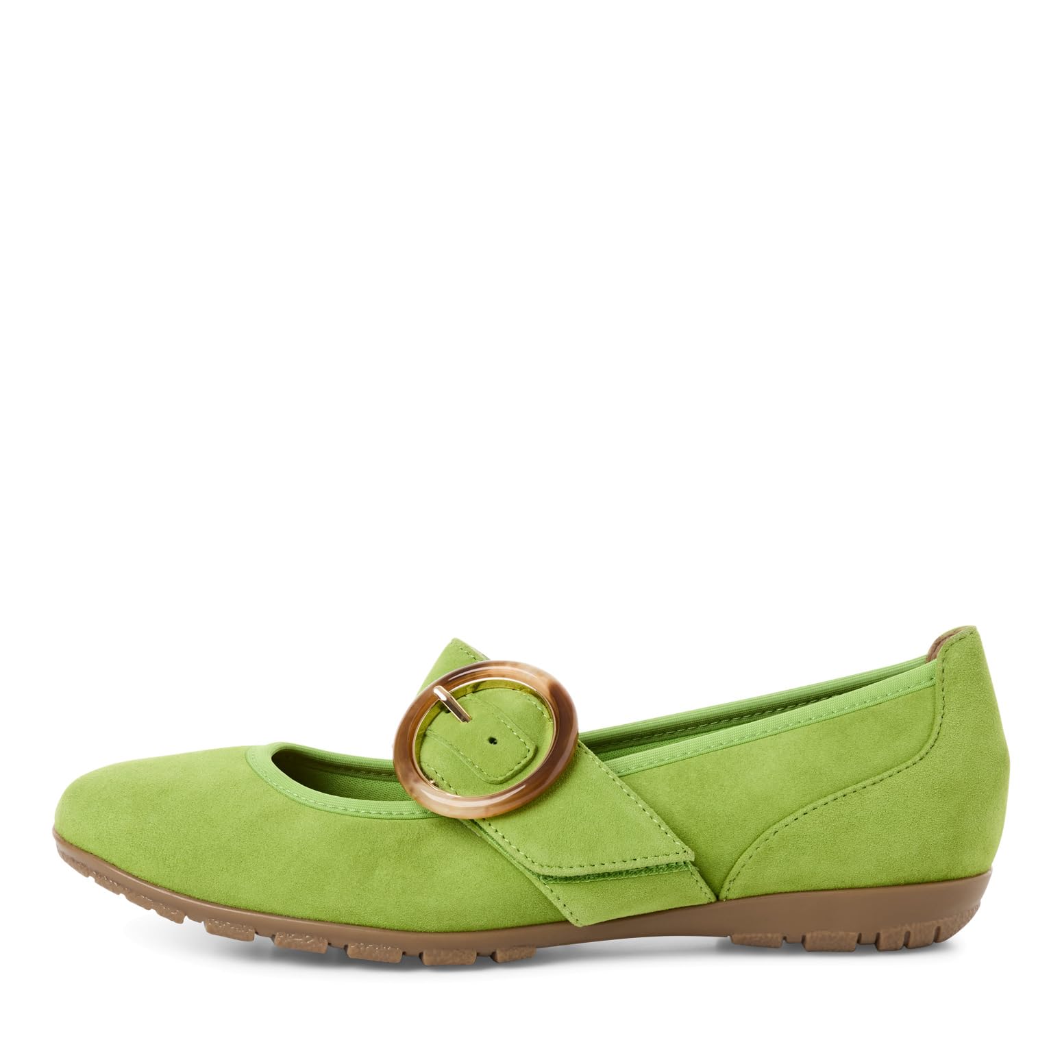 Marco Tozzi Marco Tozzi Damen Ballerinas 2-24607-44 BallerineDonna