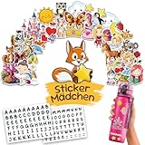 Funkelfuchs