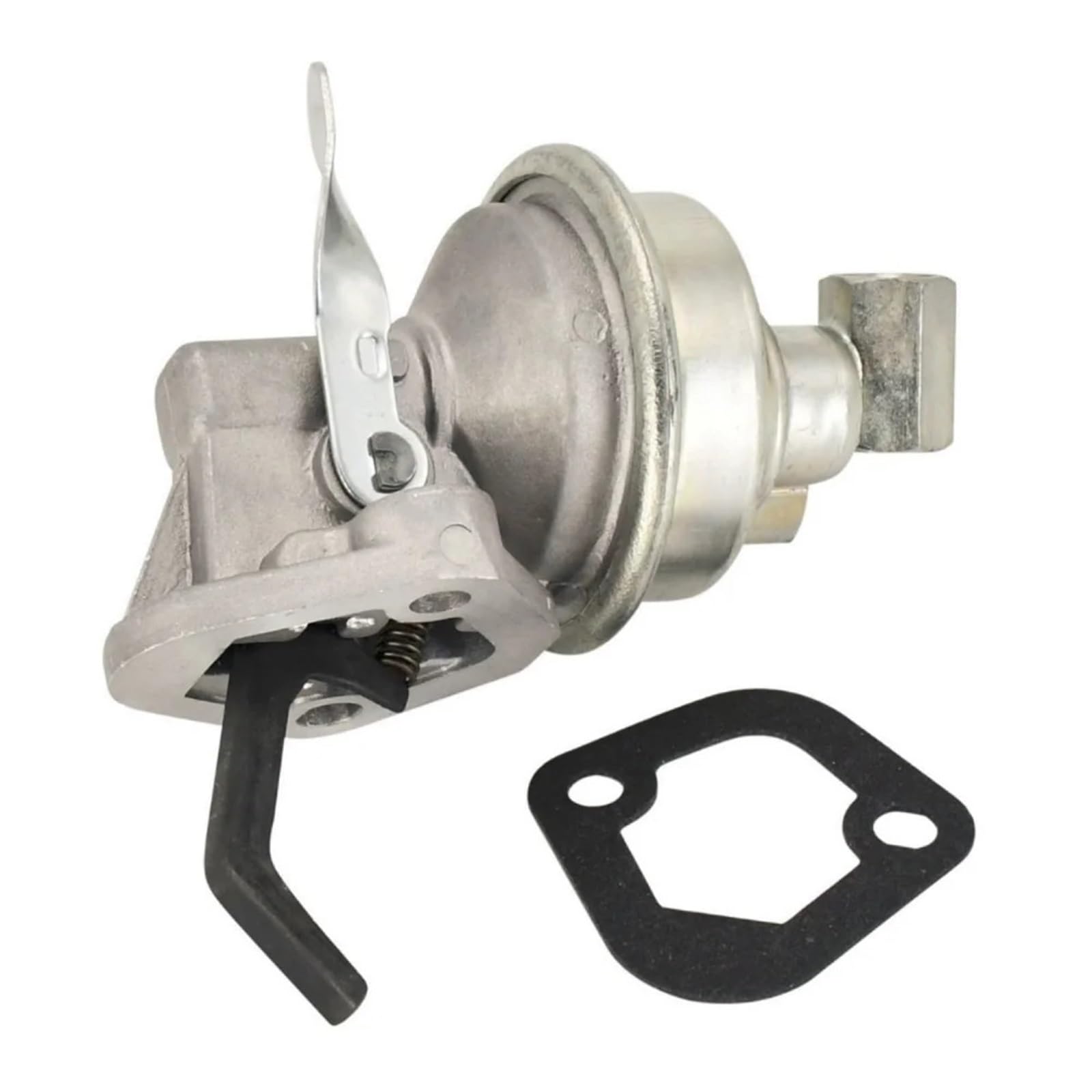 4937405 Pompa carburante motore per ﻿Cummins 6BT5.9