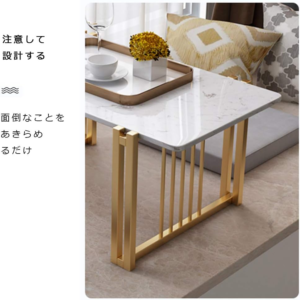 値下げ中ドイツ KARE レディベルベットステッチローズ ダイニングチェア 廃番 値下げ中ドイツ KARE レディベルベットステッチローズ