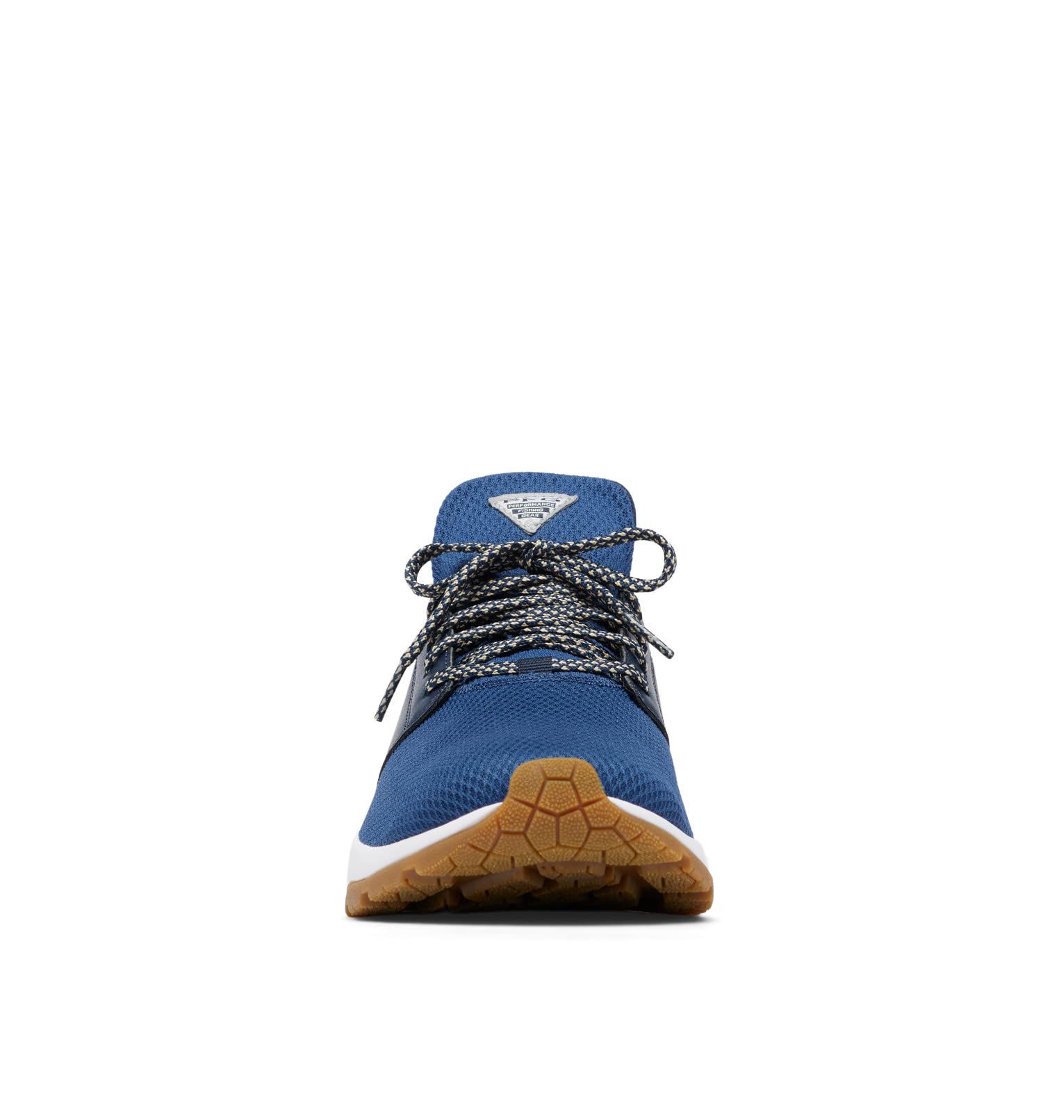 Columbia Herren Tamiami PFG Bootsschuh