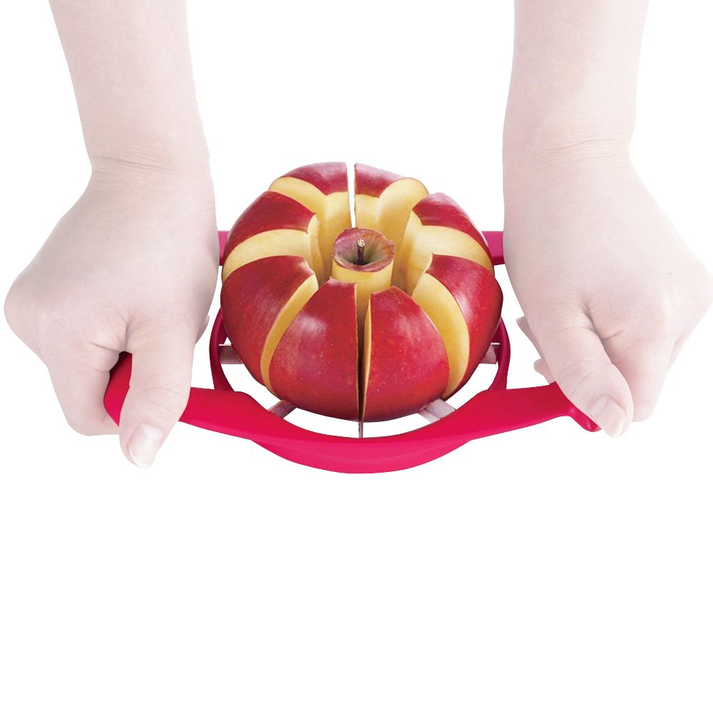 アンティーク　アップルカッター 447759-2.jpg