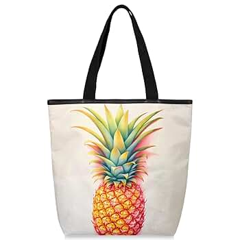FRUITS ZIPPER OSHI API Tote bag 月足天音ver FRUITS ZIPPER OSHI API Tee