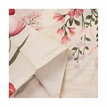 新品未使用　京越KYOETSUキョウエツ　浴衣8点セット　スイートブーケ　ローズ Amazon.co.jp: 色: 8.スイートブーケKYOETSU キョウエツ 浴衣