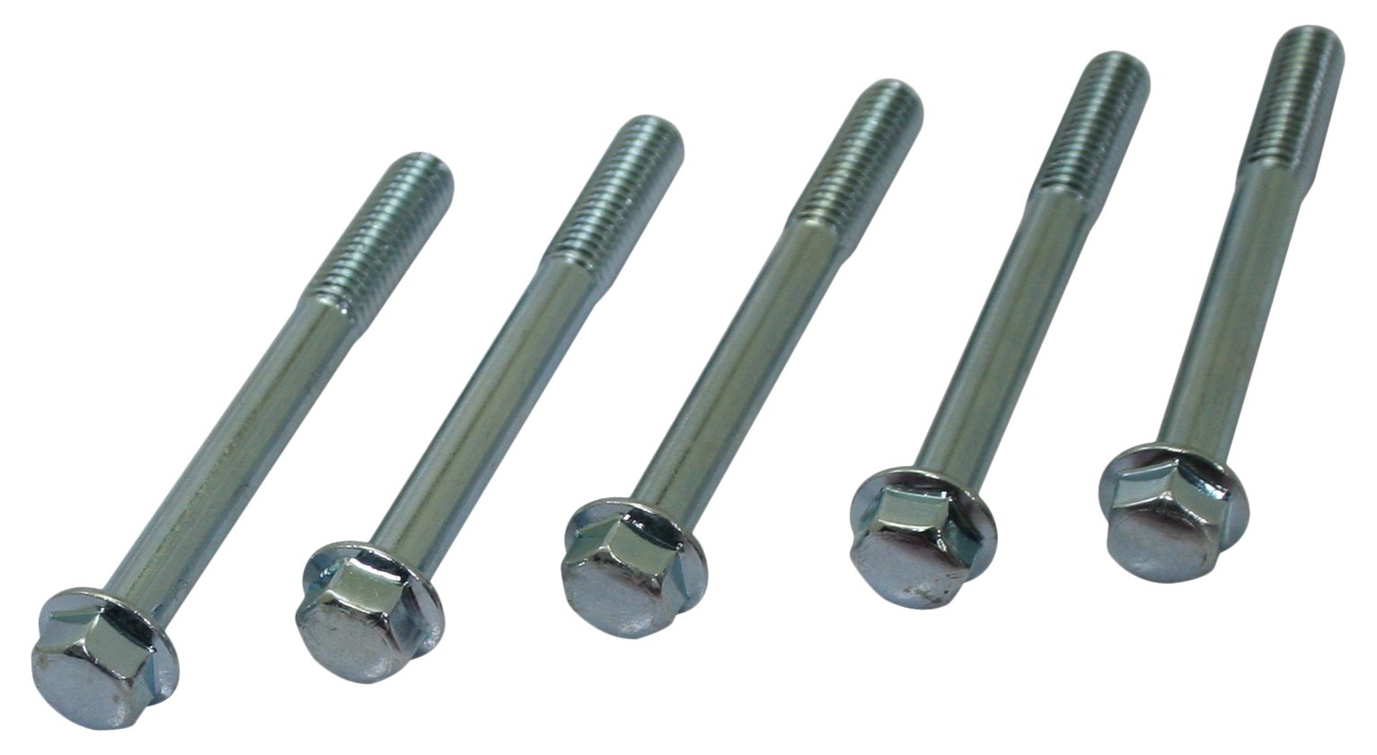 Amazon | C.F.POSH(シーエフポッシュ) フランジ六角ボルト ホンダ純正