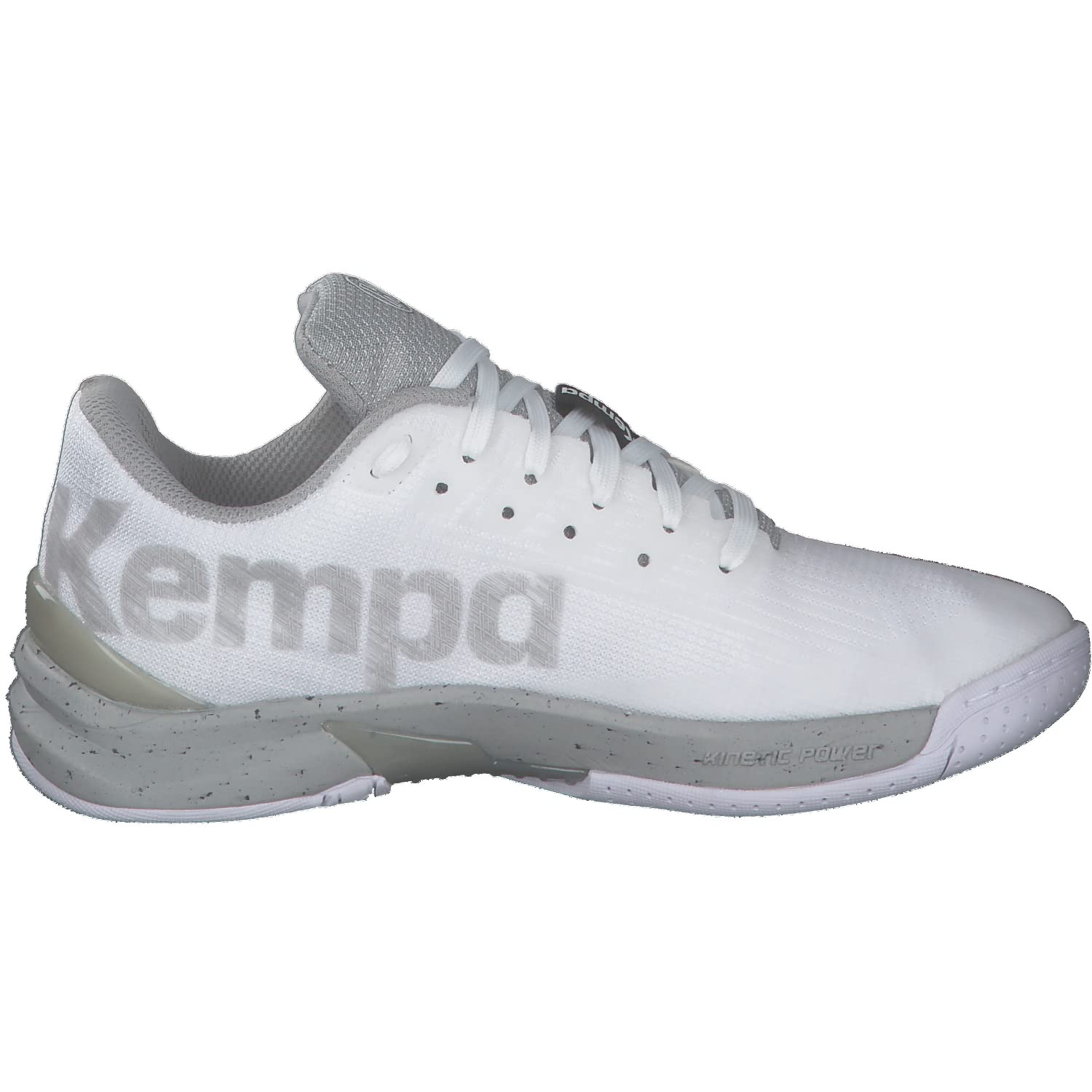 Kempa Attack PRO 2.0 Women, Scarpe da Pallamano Donna