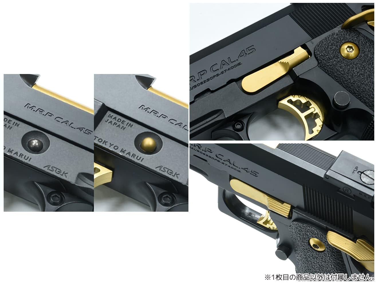 ミハシ工房　ストライカー　スーパースライド　175㎜　新品　未使用　希少品 PXR-9s｜山真製鋸株式会社（Y'sGOD Japan）｜総合ワークツール