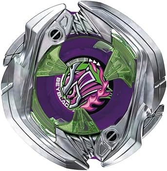 61my6L5aVKL._AC_UF350,