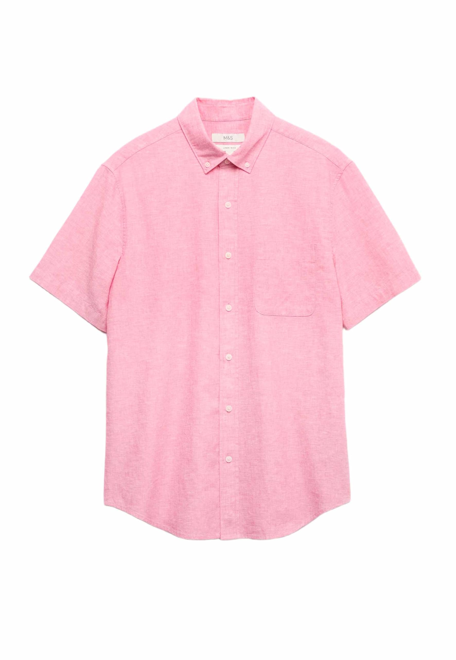Marks and Spencer_G5