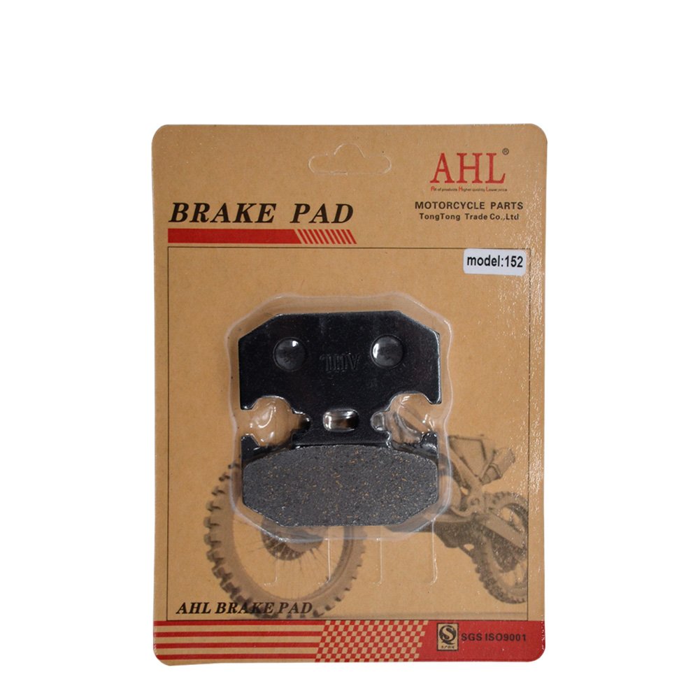 CARBURATEUR POUR KDX200 KDX200 E1 VERT 1989 La