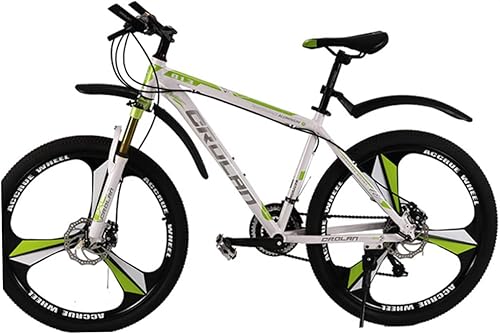 Miniatura 4 de Kisangel 1 Pair Bulk Beads Cycling Front Bike Rear Mud Guard Bicicletas para Niños Bike Guard Bike Adjustable Kid Bike Dirt Bike Front Guards PVC