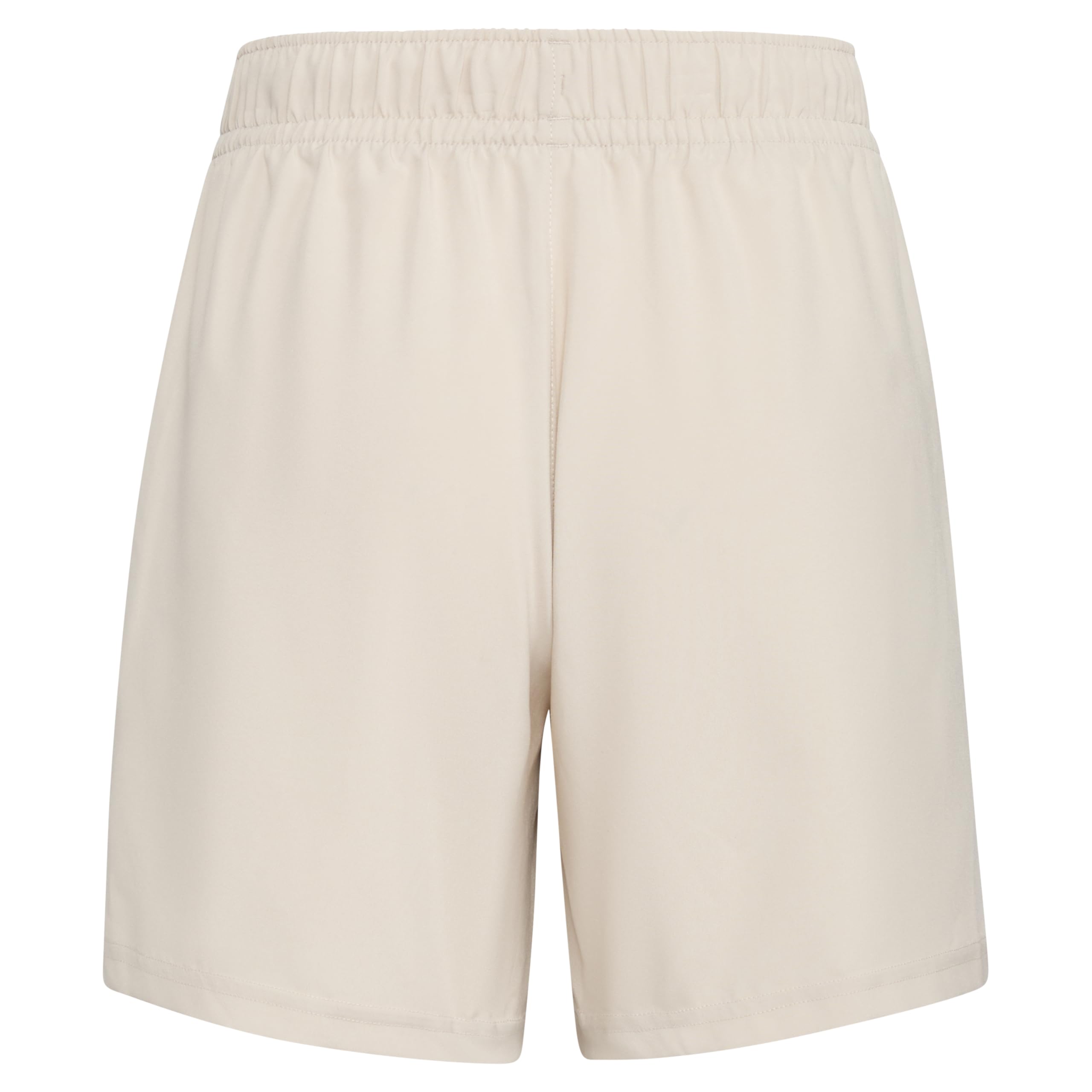 Adidas Essentials Short pour garçon avec petit logo