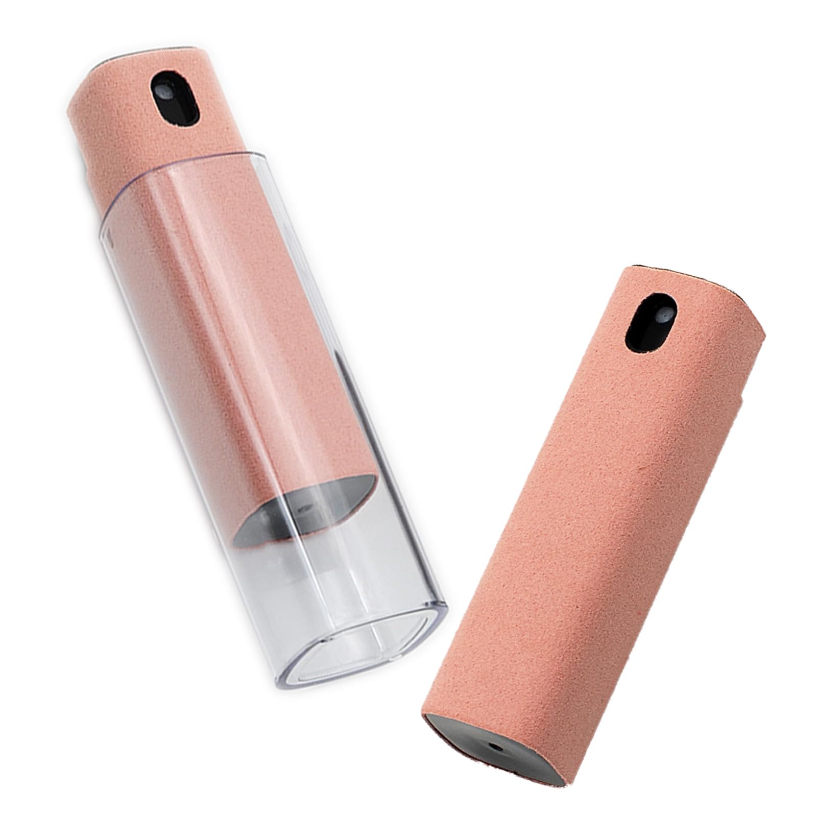 Amazon.co.jp: スマホクリーナー 液晶画面クリーナー QuiCool