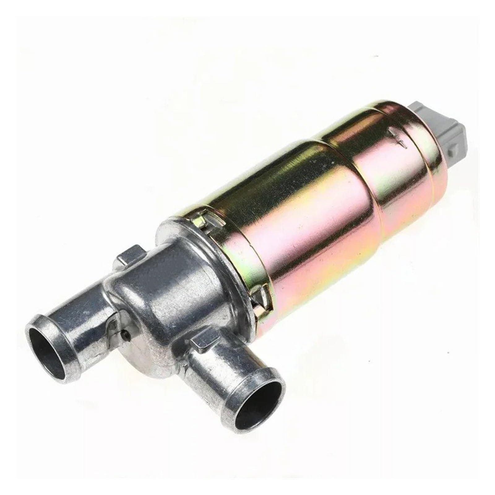 Gointdjd One Color Egr Valve 35150-22000 Idle Air Control Valve For Vw For Golf For Jetta For Passat Exhaust Gas Recirculation