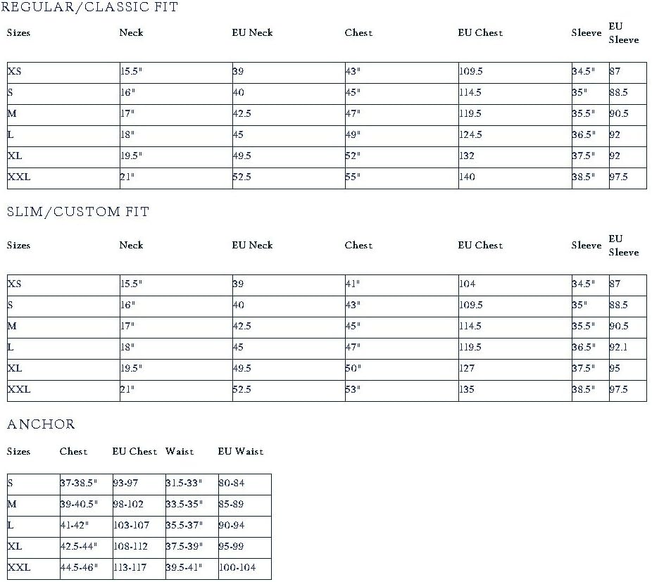 Tommy Hilfiger Mens Embroidered Martini Button Up Shirt 3X-Large 416