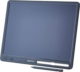 amazon-basics-magic-slate-15-inch-lcd