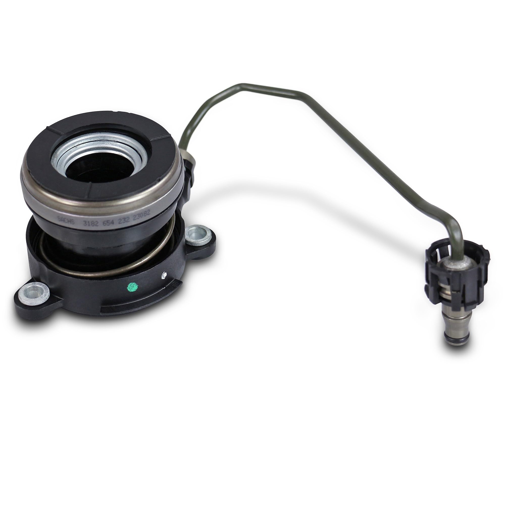 Kit Embrayage SACHS 3000 990 249