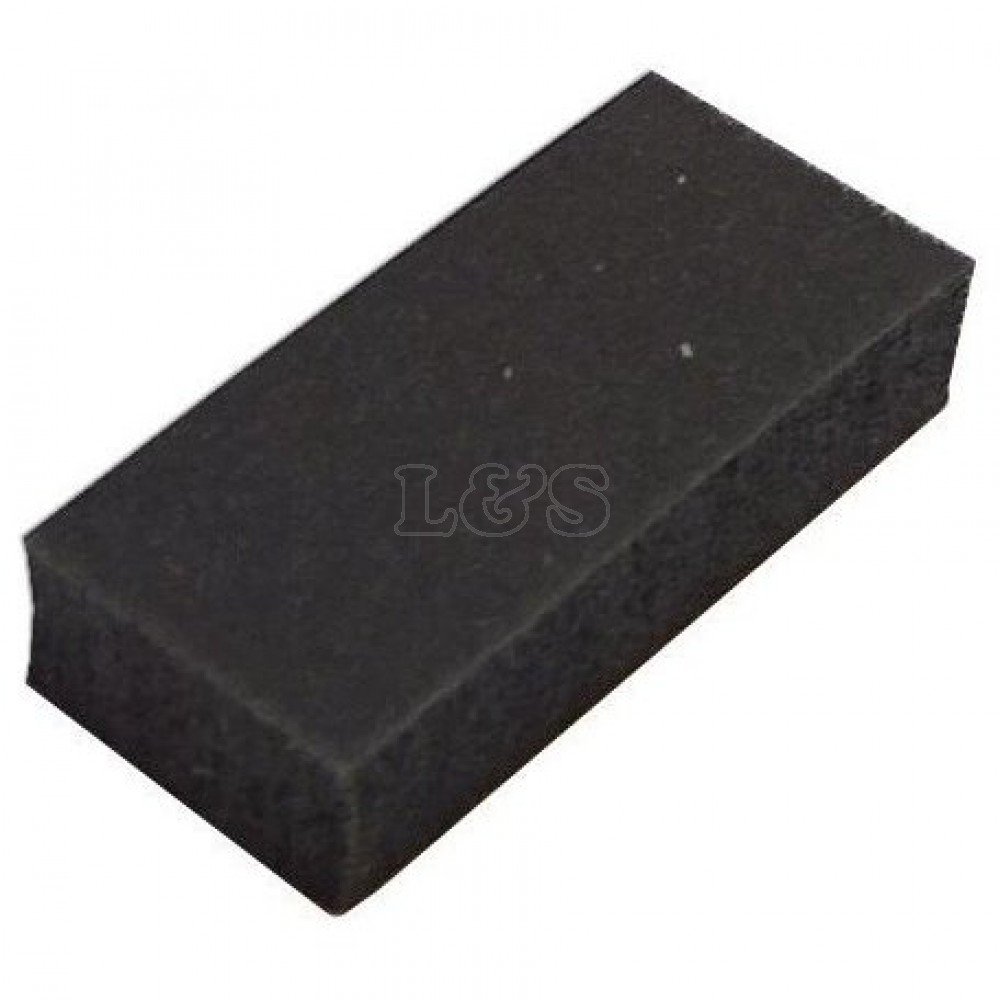 Paslode Pad Fits Im350+, Im350, Im250, Im65a Nail Guns - 401450