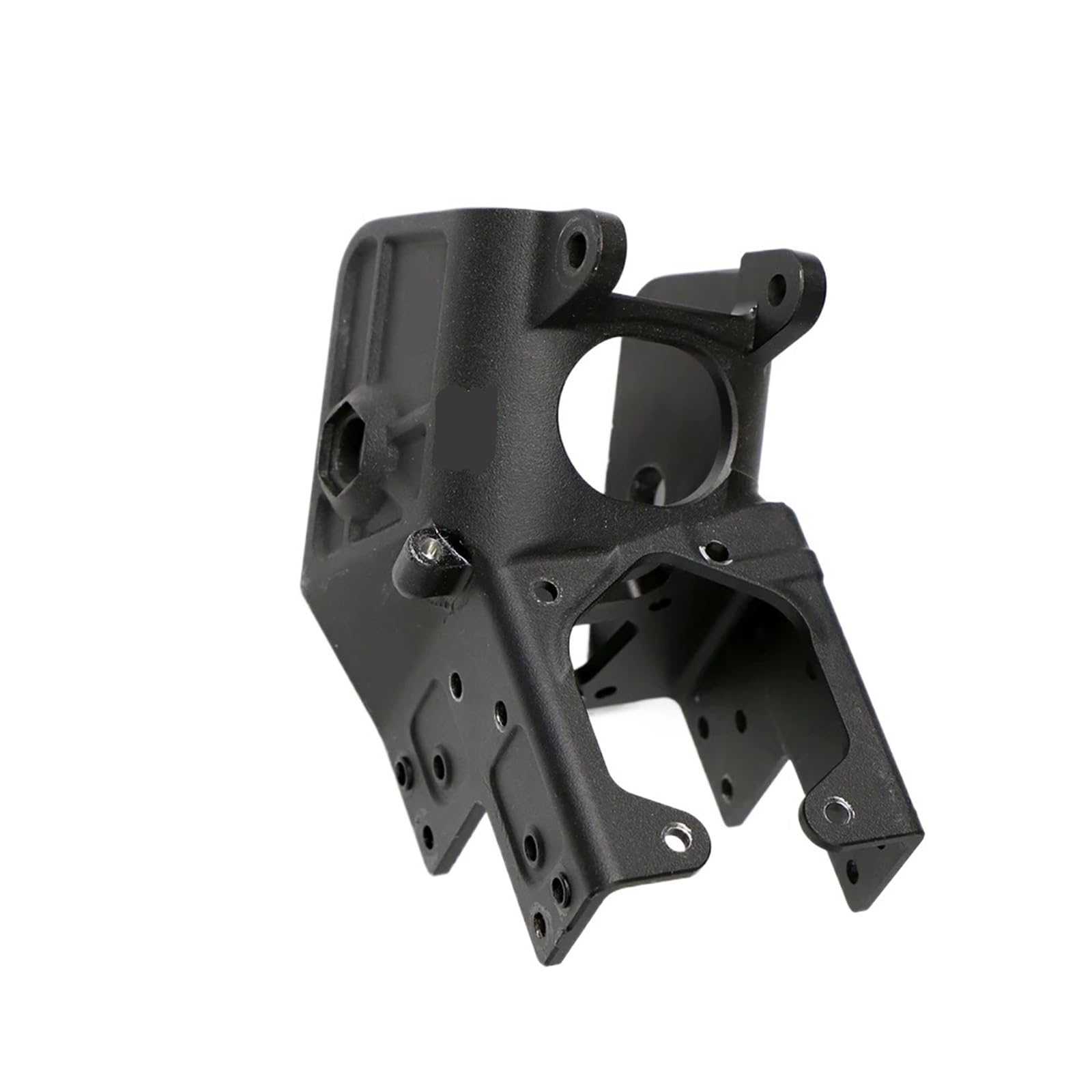 Compatibile con DJI Agras T50, connettore braccio M1-M4