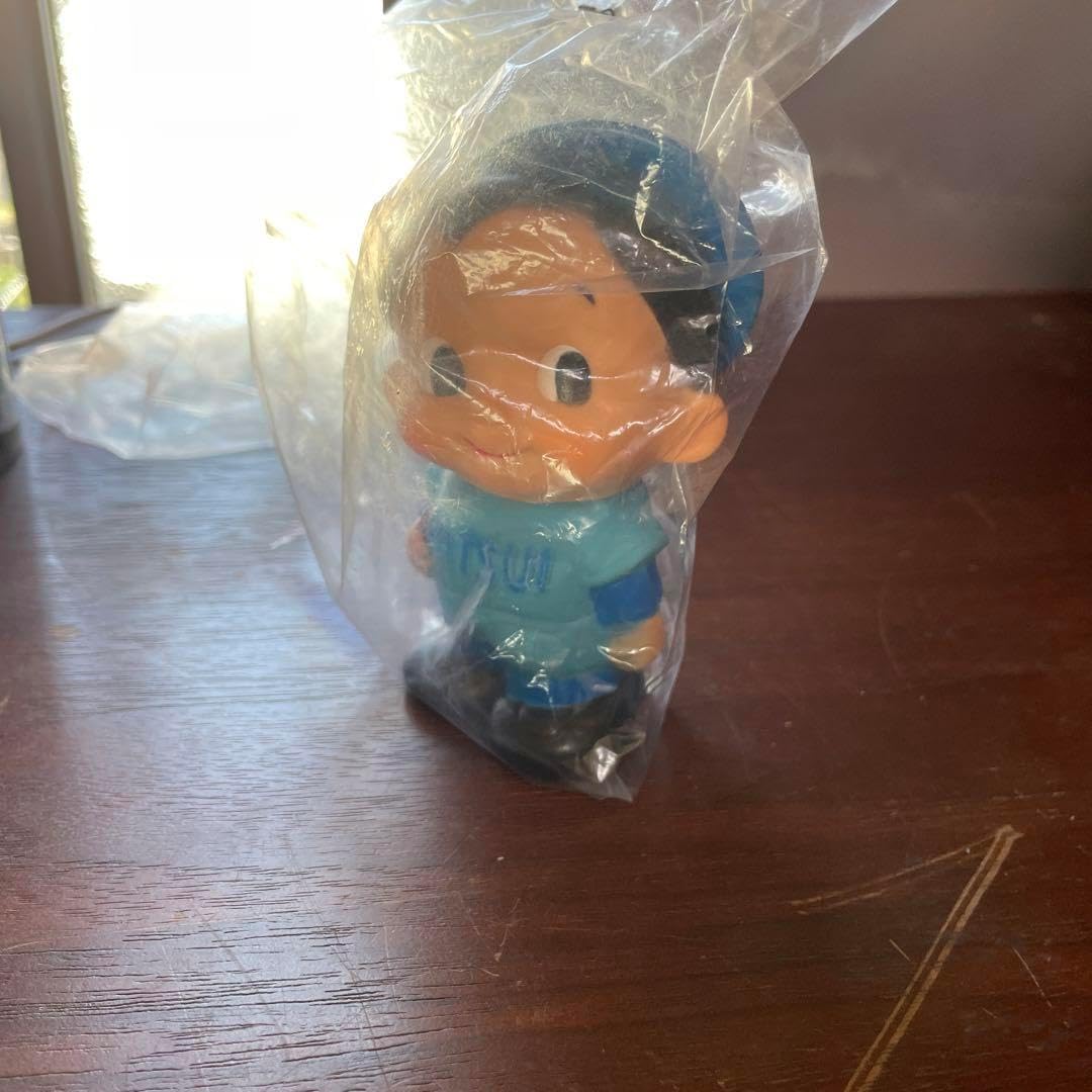 三井銀行 ノベルティ 貯金箱 2個セット 三井住友信託銀行 ノベルティグッズ 缶の